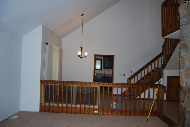 Building Photo - 145 Chinquapin Cir