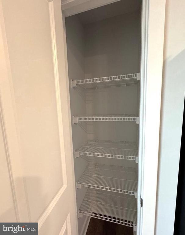 Foto del edificio - 148 Olga Dr