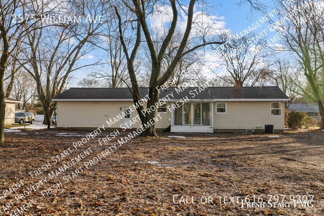 Building Photo - 2575 William Ave