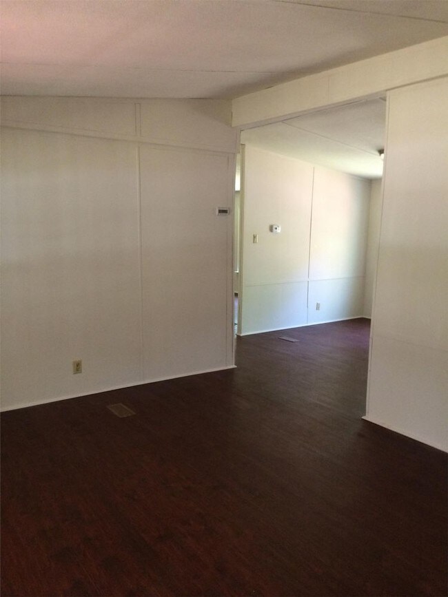 Foto del edificio - 6336 Sunset Rd