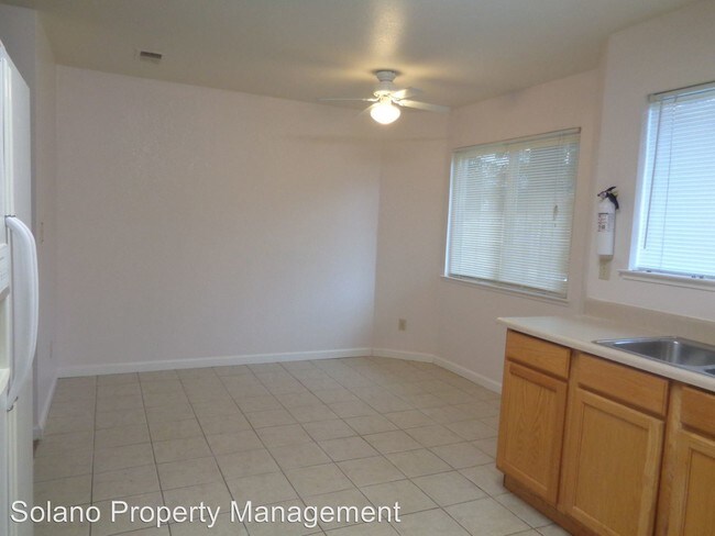 Foto del edificio - 1857 Quail Meadows Cir