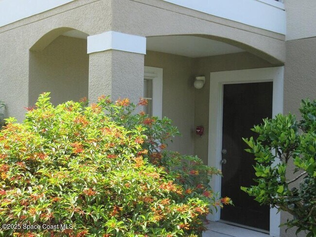 Foto del edificio - 3551 D'Avinci Way