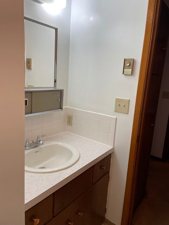 Foto del edificio - 115 3rd St