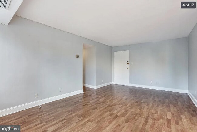 Foto del edificio - 431 N Armistead St