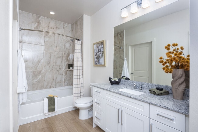 Building Photo - Cypress Terra