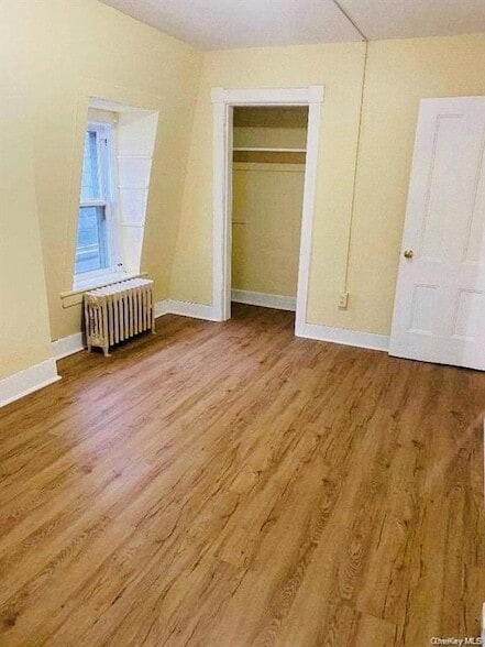 Foto del edificio - 139 Montgomery St