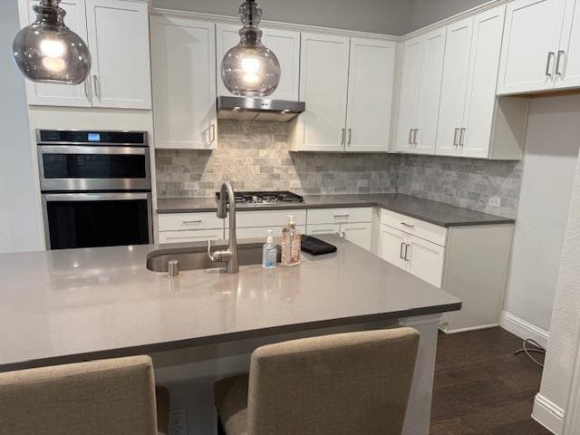 Building Photo - 8251 Agarito Way