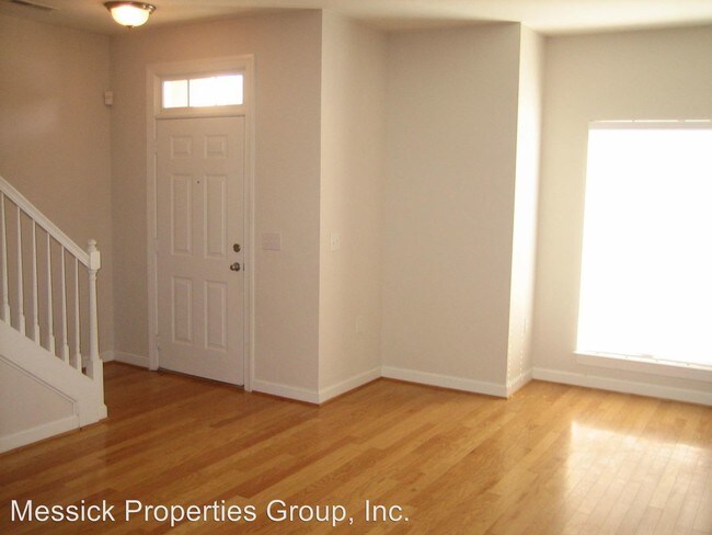 Building Photo - 4551 Brassfield Dr