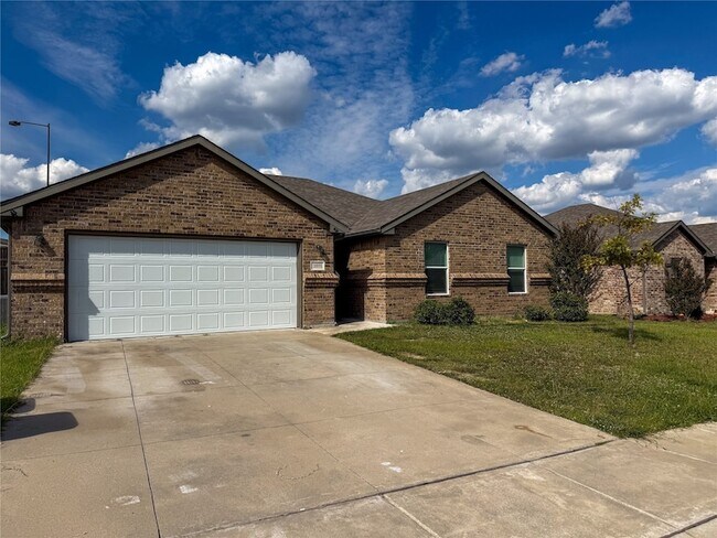 Foto del edificio - 3511 Brookstone Dr