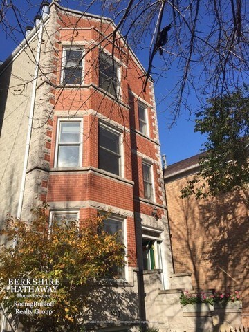 Primary Photo - 2340 N Greenview Ave