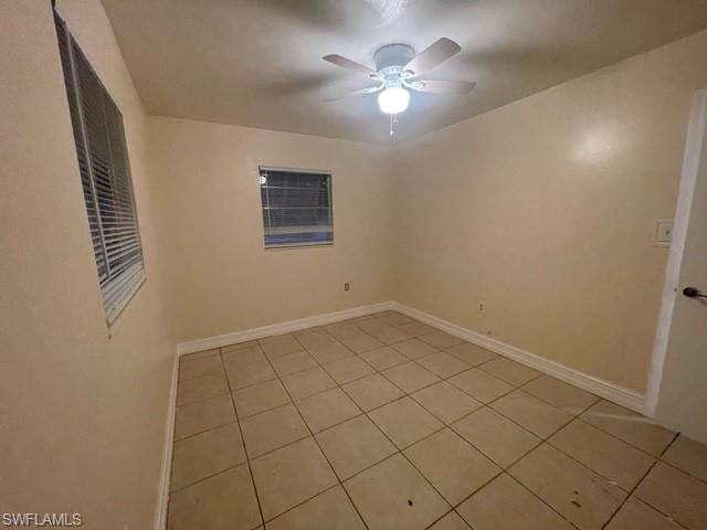 Building Photo - 950 Tropical Palm Ave