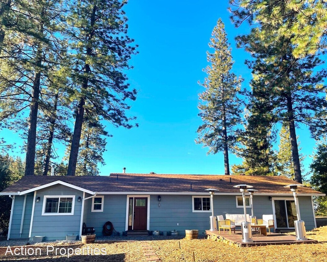 4 br, 2 bath House 6737 Diablo View Trail House Rental in