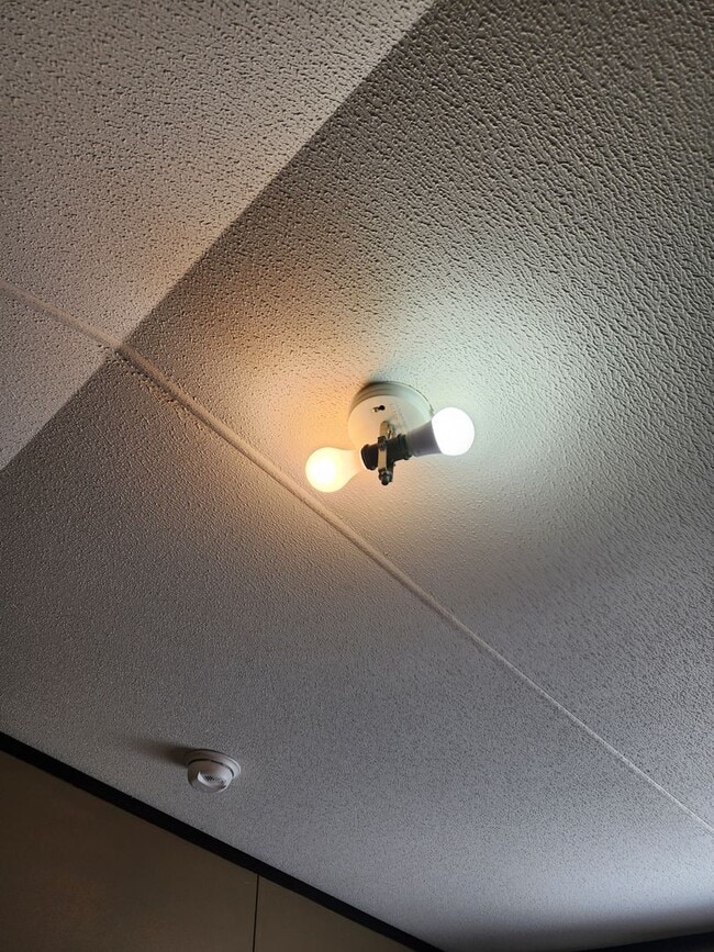 Foto del edificio - 1210 N Avenue K