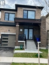 Building Photo - 133 Micklefield Ave