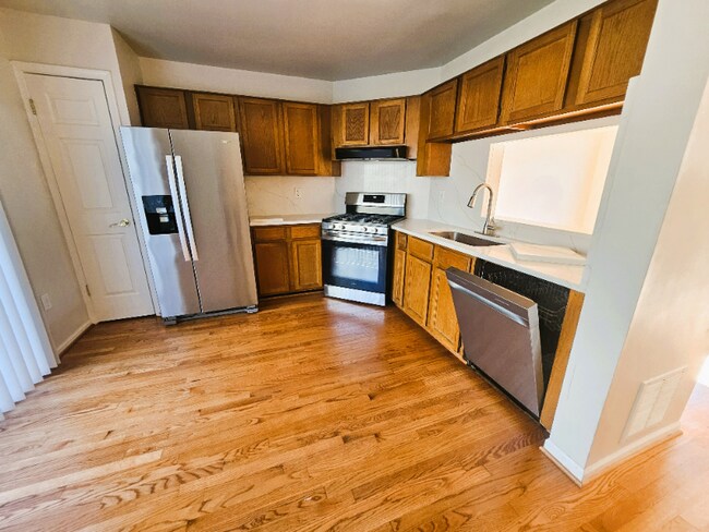 Foto del edificio - 12242 Granada Way