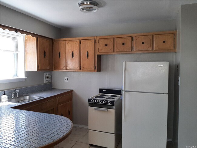 Foto del edificio - 25-71-71 126th St