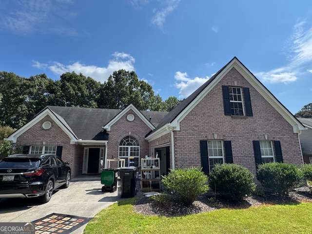 Foto principal - 3555 Rivers End Pl