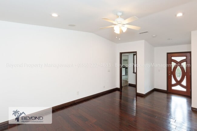 Building Photo - WHIMSICAL CHARM MEETS OPEN LIVING – 3 BED ...