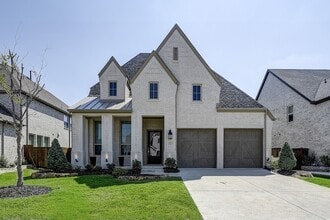 Building Photo - 2361 Glen Heather Ln