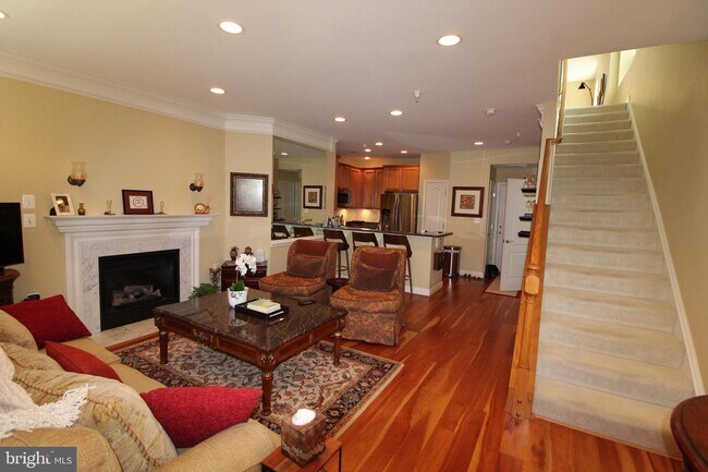 Building Photo - 177 Chevy Chase St