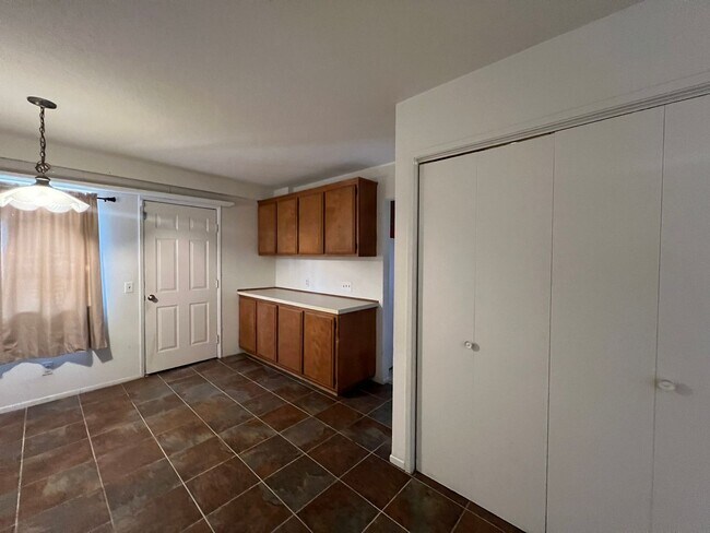 Foto del edificio - COMING SOON: 23464 Sonnet Dr.