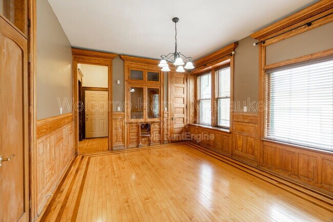 Foto del edificio - 2052 N 1st St