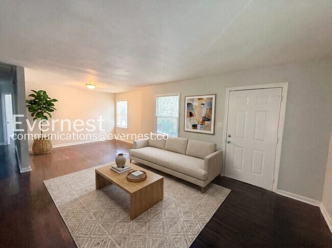 Foto del edificio - 605 71st St S