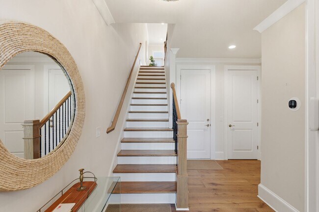 Foto del edificio - 508 Altamaha St