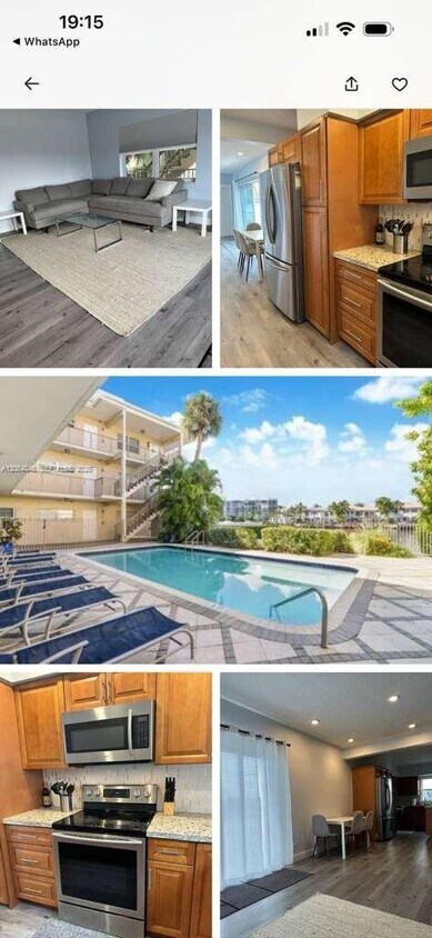 Foto del edificio - 2600 S Ocean Dr