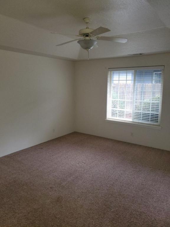 Building Photo - 1674 Nunnwood Ln