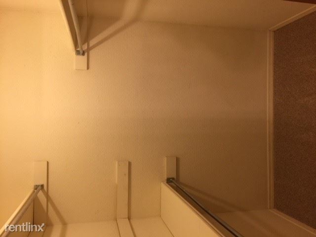 Foto del edificio - 4 br, 2 bath House - 4412 W. Quincy St.