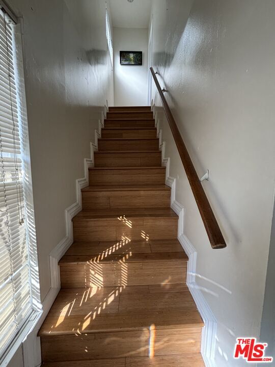 Foto del edificio - 1516 Talmadge St