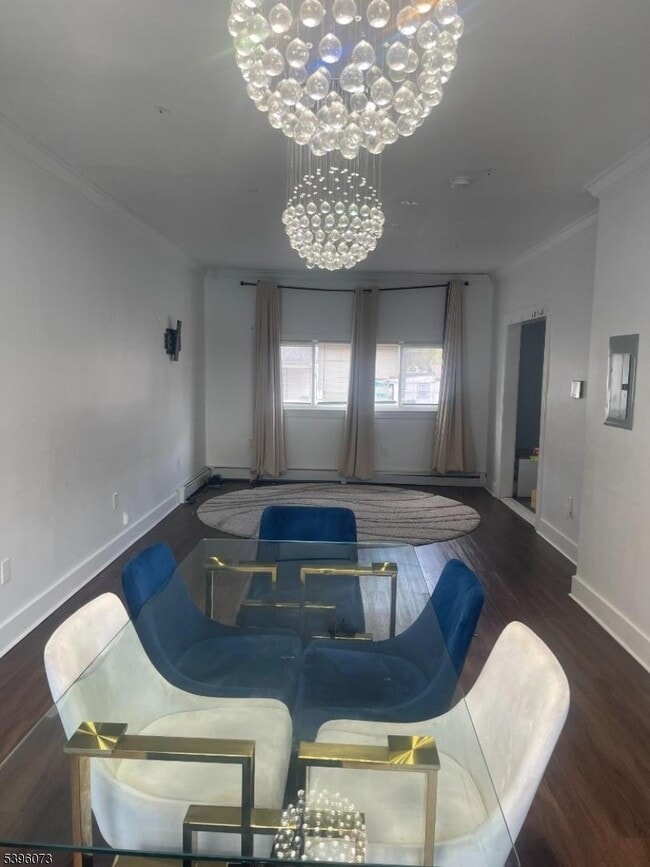 Foto del edificio - 36 Augusta St