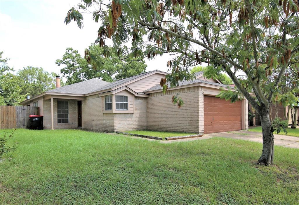 Primary Photo - 7514 Shaddock Dr