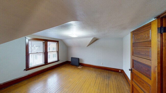 Foto del edificio - 407 S Peoria Ave
