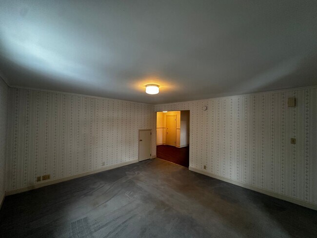 Foto del edificio - 255 Market St