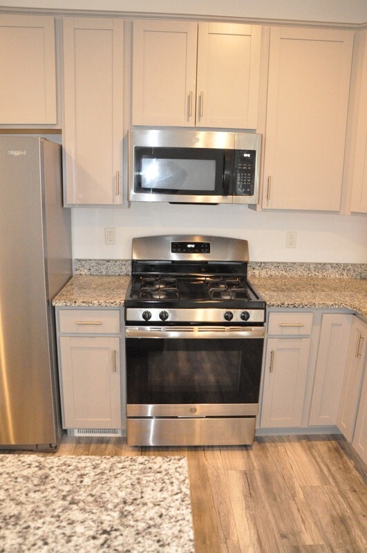 Building Photo - 15231 S Wild Horse Wy