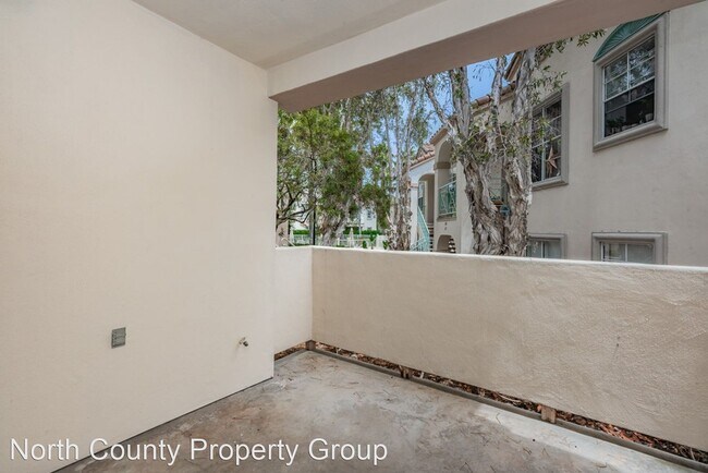 Building Photo - 2 br, 2 bath House - 3613 Bernwood Pl Unit 89