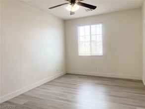 Building Photo - 477 Astillero St