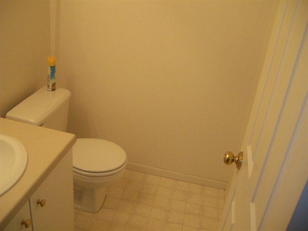 Foto del edificio - 2285 Knightsbridge Ct