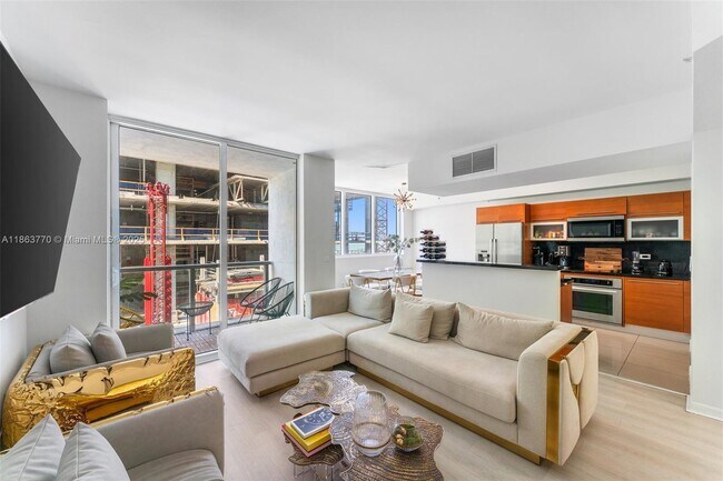 Building Photo - 244 Biscayne Blvd