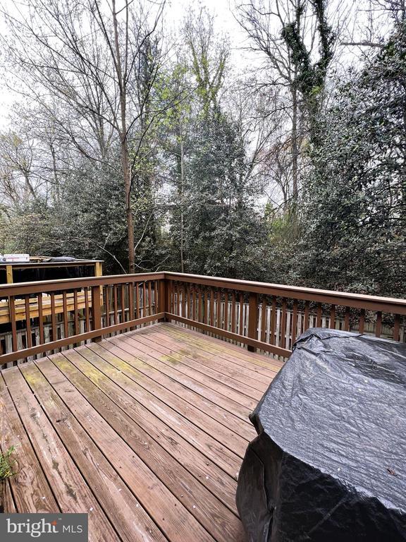 Foto del edificio - 7438 Chummley Ct