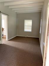 Foto principal - 416 NE 1st Ave