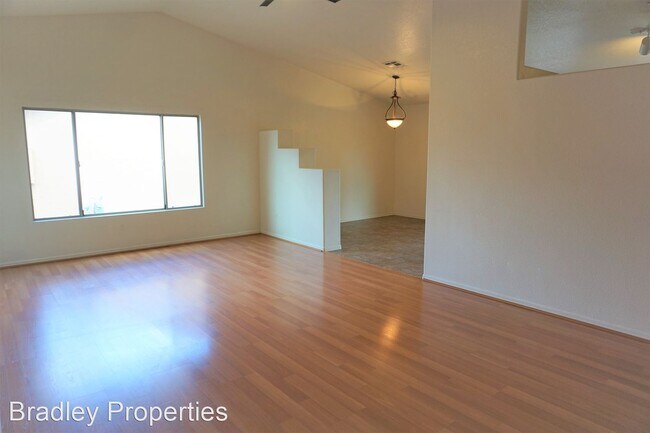 Foto del edificio - 3 br, 2 bath House - 3546 Plaza de Lanza