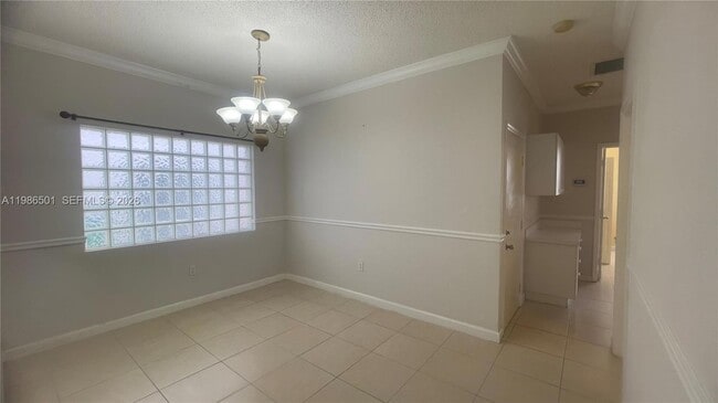Foto del edificio - 21331 SW 87th Ct