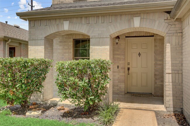 Foto del edificio - 29562 N Legends Bend Dr