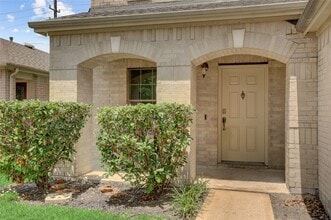 Building Photo - 29562 N Legends Bend Dr