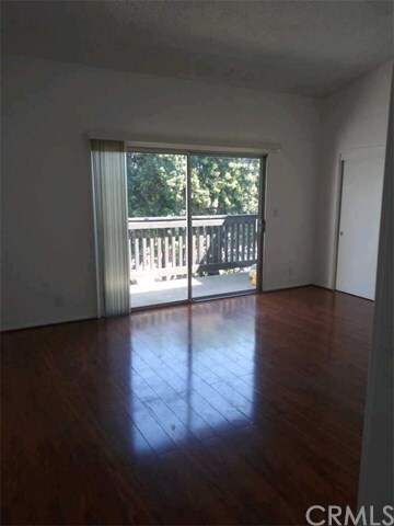 Foto del edificio - 3113 Atlantic Ave