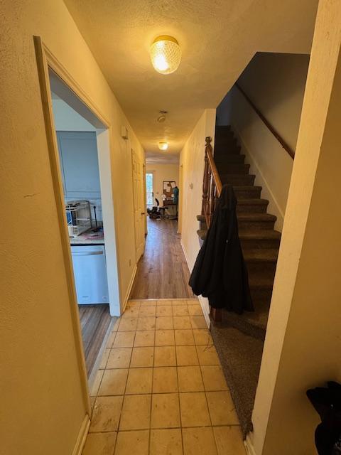 Foto del edificio - 2421 Ridge Rd