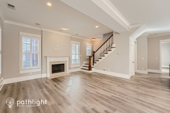 Building Photo - 3186 Ashton Old Rd, Douglasville, GA, 30135